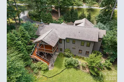 165 South Hill Drive, Brevard, NC 28712 - Photo 37