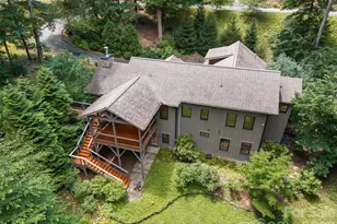 165 S Hill Dr, Brevard, NC 28712 - Photo 37