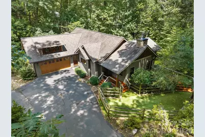 165 South Hill Drive, Brevard, NC 28712 - Photo 35