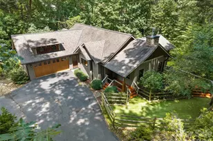 165 S Hill Dr, Brevard, NC 28712 - Photo 35