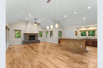 165 South Hill Drive, Brevard, NC 28712 - Photo 9