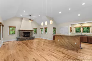 165 S Hill Dr, Brevard, NC 28712 - Photo 9