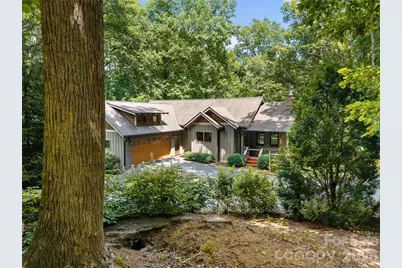165 South Hill Drive, Brevard, NC 28712 - Photo 33