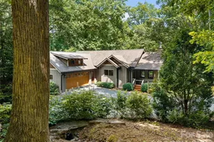 165 S Hill Dr, Brevard, NC 28712 - Photo 33