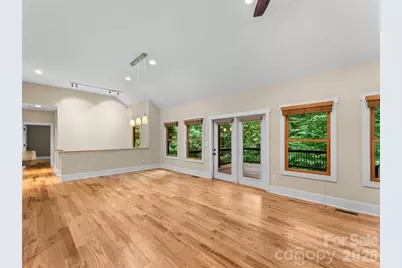 165 South Hill Drive, Brevard, NC 28712 - Photo 11