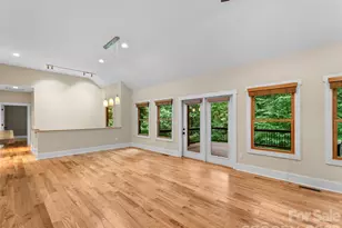165 S Hill Dr, Brevard, NC 28712 - Photo 11