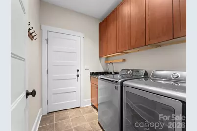 165 South Hill Drive, Brevard, NC 28712 - Photo 13