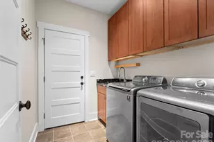 165 S Hill Dr, Brevard, NC 28712 - Photo 13