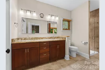 165 South Hill Drive, Brevard, NC 28712 - Photo 17