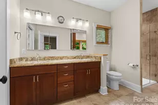 165 S Hill Dr, Brevard, NC 28712 - Photo 17