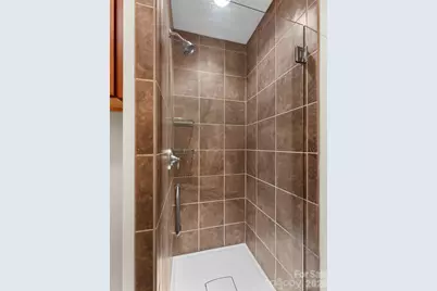 165 South Hill Drive, Brevard, NC 28712 - Photo 27