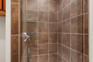 165 S Hill Dr, Brevard, NC 28712 - Photo 27