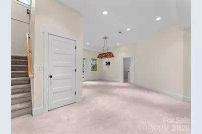 165 South Hill Drive, Brevard, NC 28712 - Photo 21