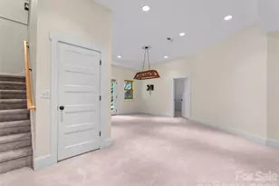 165 S Hill Dr, Brevard, NC 28712 - Photo 21
