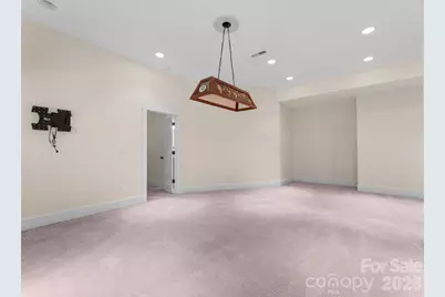 165 South Hill Drive, Brevard, NC 28712 - Photo 23