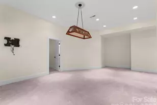 165 S Hill Dr, Brevard, NC 28712 - Photo 23
