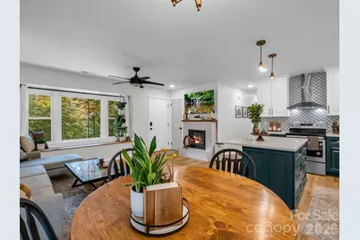 14 Penelope Street, Black Mountain, NC 28711 - Photo 3