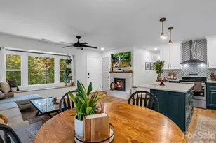 14 Penelope St, Black Mountain, NC 28711 - Photo 3
