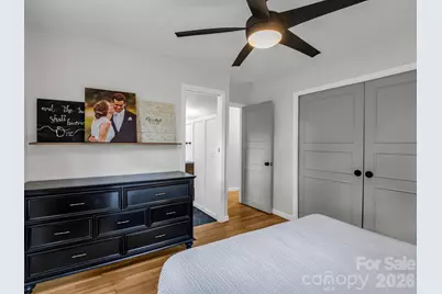14 Penelope Street, Black Mountain, NC 28711 - Photo 21