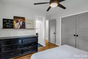 14 Penelope St, Black Mountain, NC 28711 - Photo 21
