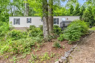 14 Penelope St, Black Mountain, NC 28711 - Photo 39