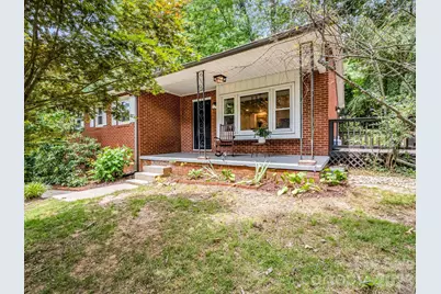 14 Penelope Street, Black Mountain, NC 28711 - Photo 33