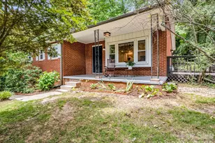 14 Penelope St, Black Mountain, NC 28711 - Photo 33