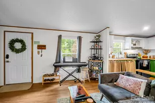 14 Penelope St, Black Mountain, NC 28711 - Photo 43