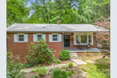 14 Penelope Street, Black Mountain, NC 28711 - Photo 7