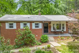 14 Penelope St, Black Mountain, NC 28711 - Photo 7