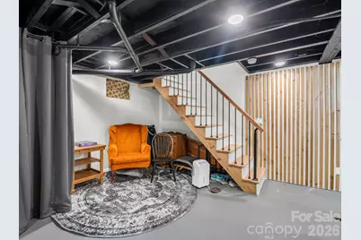 14 Penelope Street, Black Mountain, NC 28711 - Photo 25