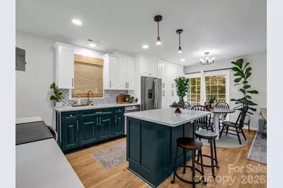 14 Penelope Street, Black Mountain, NC 28711 - Photo 11