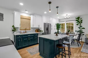14 Penelope St, Black Mountain, NC 28711 - Photo 11