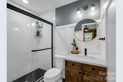 14 Penelope Street, Black Mountain, NC 28711 - Photo 23