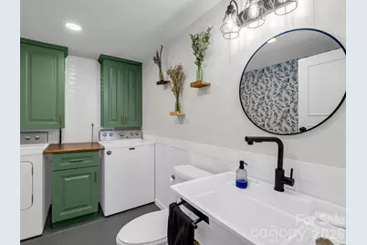 14 Penelope Street, Black Mountain, NC 28711 - Photo 27