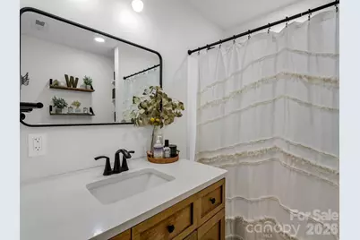 14 Penelope Street, Black Mountain, NC 28711 - Photo 15