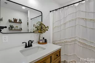 14 Penelope St, Black Mountain, NC 28711 - Photo 15
