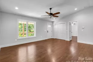 18 Old Chapman Pl, Leicester, NC 28748 - Photo 13
