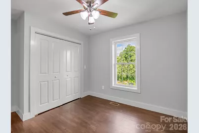 18 Old Chapman Place, Leicester, NC 28748 - Photo 31