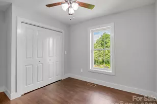 18 Old Chapman Pl, Leicester, NC 28748 - Photo 31