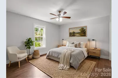18 Old Chapman Place, Leicester, NC 28748 - Photo 21