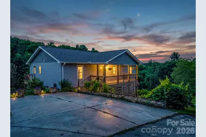 18 Old Chapman Place, Leicester, NC 28748 - Photo 3