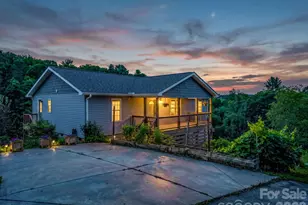 18 Old Chapman Pl, Leicester, NC 28748 - Photo 3