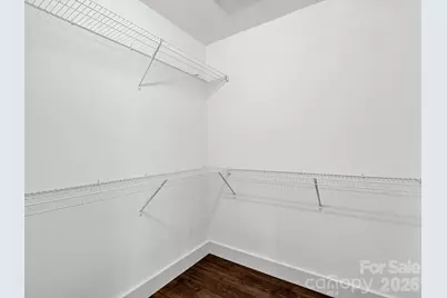 18 Old Chapman Place, Leicester, NC 28748 - Photo 25
