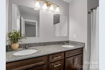 18 Old Chapman Place, Leicester, NC 28748 - Photo 23