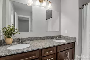 18 Old Chapman Pl, Leicester, NC 28748 - Photo 23