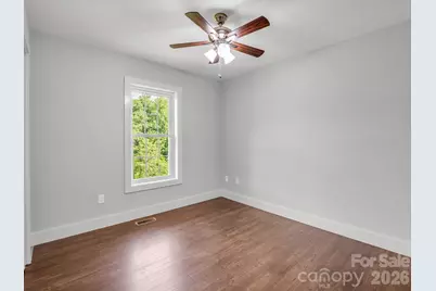 18 Old Chapman Place, Leicester, NC 28748 - Photo 29