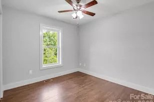 18 Old Chapman Pl, Leicester, NC 28748 - Photo 29