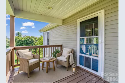 18 Old Chapman Place, Leicester, NC 28748 - Photo 35