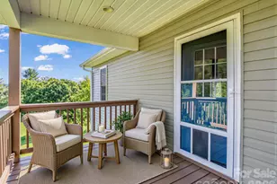 18 Old Chapman Pl, Leicester, NC 28748 - Photo 35